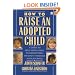 How to Raise an Adopted Child (Plume)