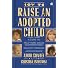 How to Raise an Adopted Child (Plume)