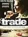Trade