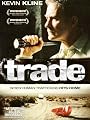 play video on Amazon Instant Video