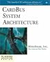 CardBus System Architecture
