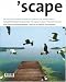 scape: The International Magazine of Landscape Architecture and Urbanism