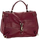 Luana Meg Large School Bag