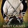 Nexus: The Warder Series, Book 3