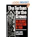 The Turban for the Crown: The Islamic Revolution in Iran (Studies in Middle Eastern History)