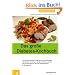 Das gro�e Diabetes-Kochbuch. �ber 100 k�stliche Rezepte mit N�hrwerten und Broteinheiten, Alle Rezepte sind f�r Typ 1- und Typ 2- Diabetiker geeignet, ... �ber eine diabetesgerechte Ern�hrungsweise