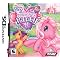 Anna's Nintendo DS/GB Games