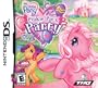 My Little Pony: Pinkie Pie's Party