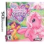 My Little Pony: Pinkie Pie's Party