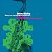 Classical Music : Concertos for Saxophone Quartet