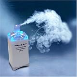 Ķ���ȥ����ޥǥ��ե塼������Heavenly Scent���إ֥�꡼����ȡʥۥ磻�ȡ�
