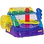 Super Pet CritterTrail Discovery Habitat