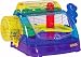 Super Pet CritterTrail Discovery Habitat