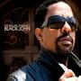 Black John [Explicit]