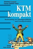 Ktm- Kompakt.