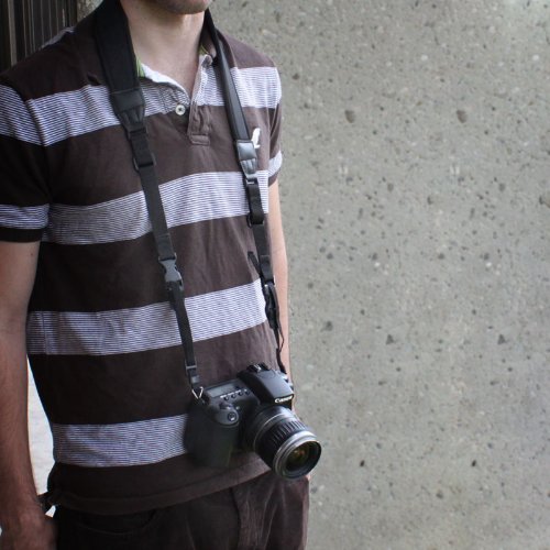   Card Nikoncanonsony  Reader  Nikon Digital Slr Cameras   Cameras   Camera  Absorption Included Strap