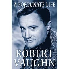A Fortunate Life