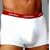 Calvin Klein Prostretch Trunk