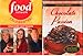Food Network Celebrates Chocolate and Sweets DVD - 3 Disc Set Features Giada De Laurentis Sweet Endings; Desserts with Paula Deen; and Sweet Secrets...
