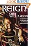 Reign