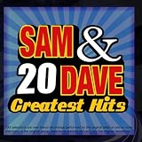 20 Greatest Hits