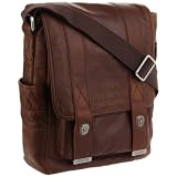 pilates shoulder stretch Fossil Mens Combat Mbg1281