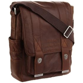pilates shoulder stretch Fossil Mens Combat Mbg1281 Messenger