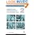 Learning to Teach Citizenship in the Secondary School (Learning to Teach Subjects in the Secondary School Series)
