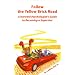 Follow the Yellow Brick Road: A Harvard Psychologist's Guide to Becoming a Superstar