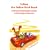 Follow the Yellow Brick Road: A Harvard Psychologist's Guide to Becoming a Superstar