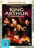 King Arthur (Directors Cut)