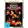 King Arthur (Director's Cut)