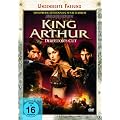 King Arthur (Director's Cut)