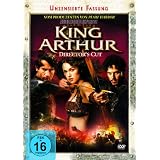King Arthur (Director's Cut)von "Clive Owen"