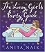 Book The Lazy Girl's Party Guide (Lazy Girl's Guide S.)