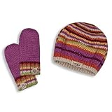 UGG Australia Knit Box Set G 2011