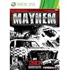 Mayhem 3D