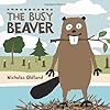 Busy Beaver, The