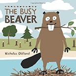Busy Beaver, The