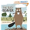 The Busy Beaver