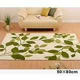 ���i�̏ڍ�