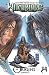 Witchblade Origins Volume 3