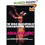 World Encyclopedia of Contemporary Theatre: Asia/Pacific (World Encyclopedia of Contemporary Theatre)