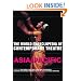 The World Encyclopedia of Contemporary Theatre: 5: Asia/Pacific (Routledge world reference)