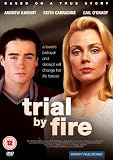 Trial By Fire [1995]