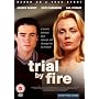 Trial By Fire [1995] [DVD]