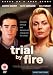 Trial by Fire [UK Import]
