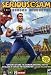 GLOBAL STAR SOFTWARE Serious Sam: The Second Encounter ( Windows )