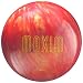 Sporting Goods : Ebonite Maxim Blazing Fire Red/Orange/Gold