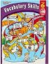 Vocabulary Skills Gr 6 (Vocabulary Skills)